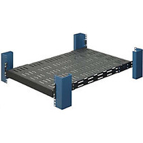 Innovation Universal Heavy Duty Rack Mount Shelf