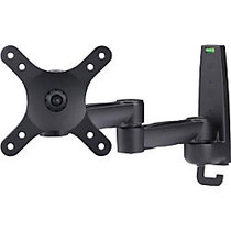 Level Mount LM50DJ Wall Mount for TV