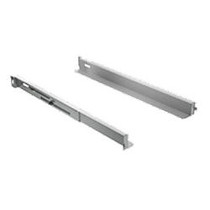 Liebert Mounting Rail for Server