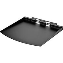 Peerless-AV Accessory Shelf For use with FPZ-600 Flat Panel Stand