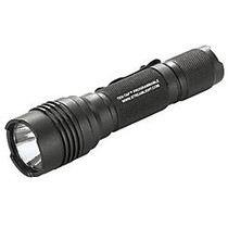 Streamlight; ProTac HL; 3V LED Flashlight, Black