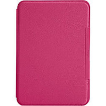 Amazon Carrying Case for 8.9 inch; Tablet - Fuchsia