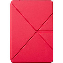 Amazon Origami Carrying Case for 7 inch; Tablet - Pink