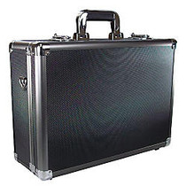 Ape Case ACHC5600 Hard Carrying Case