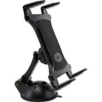 ARKON Desk & Table Mount for Apple iPad & iPad 2