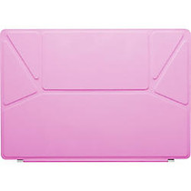 Asus TranSleeve Cover Case (Cover) for Tablet PC - Pink