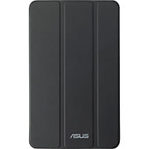 Asus TriCover Carrying Case for 8 inch; Tablet - Gray