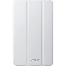 Asus TriCover Carrying Case for 8 inch; Tablet - White