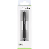 Belkin Stylus for Tablets