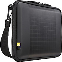 Case Logic Arca ARC-110 Carrying Case (Attach?) for 10 inch; Tablet - Black