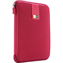 Case Logic Carrying Case for 7 inch; Tablet PC - Amaranth