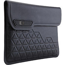 Case Logic Slim Carrying Case (Sleeve) for 7 inch; Tablet PC - Black