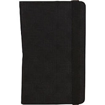 Case Logic Surefit Classic CBUE-1107-BLACK Carrying Case (Folio) for 7 inch; Tablet - Black
