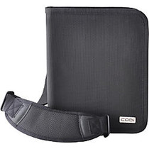 Codi Smitten Folio Mitt Case for Apple iPad with Shoulder Strap