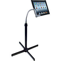 CTA Digital Tablet PC Stand