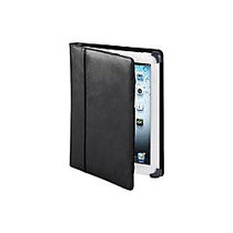 Cyber Acoustics Carrying Case for iPad - Black