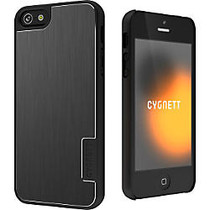 Cygnett UrbanShield Aluminium Case iPhone 5