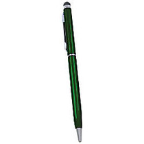 Duracell; Stylus Pen, Green, BL1549