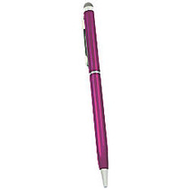 Duracell; Stylus Pen, Pink, BL1550