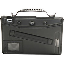 Fujitsu Bump Carrying Case for Tablet PC