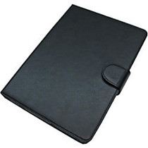 Fujitsu Carrying Case (Portfolio) for Tablet