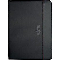 Fujitsu FPCCC152AP Carrying Case (Folio) for Tablet PC