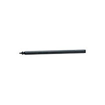 Fujitsu Replacement Stylus 5-Pack