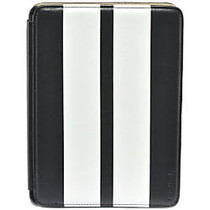 Gear Head Executive FS3300BLK Carrying Case (Portfolio) for iPad mini