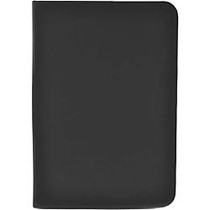 Gear Head Slimline MPS3500BLK Carrying Case (Portfolio) for iPad mini - Black