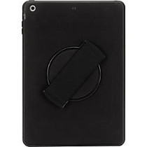 Griffin AirStrap Carrying Case for iPad Air - Black