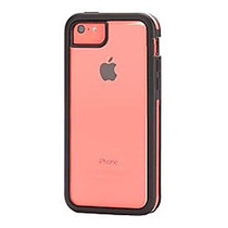 Griffin Color Basics Separates Case for iPhone 5C