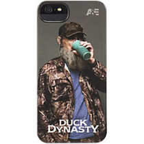 Griffin Duck Dynasty iPhone Case