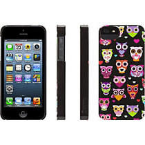 Griffin Hard Shell Cases for iPhone 5/5s