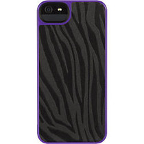 Griffin Moxy iPhone Case