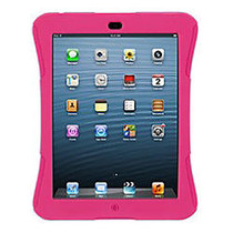 Griffin Survivor Play Carrying Case for iPad mini - Hot Pink