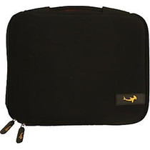 Hammerhead Carrying Case for iPad Air, iPad - Black