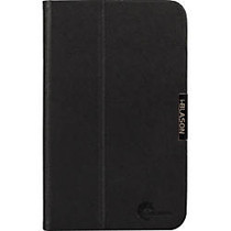 i-Blason Executive Carrying Case for 12.2 inch; Tablet - Black