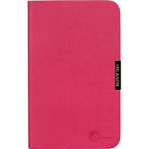 i-Blason Executive GNOTE12-EXE-PINK Carrying Case for 12.2 inch; Tablet