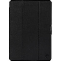 i-Blason i-Folio GNOTE12-3F-BLACK Carrying Case (Folio) for 12.2 inch; Tablet - Black