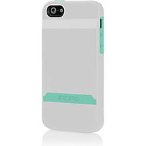 Incipio Credit Card Hard Shell Case