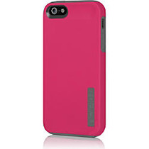 Incipio DualPro Hard Shell Case with Impact Absorbing Core for iPhone 5/5S