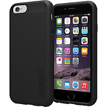 Incipio DualPro Hard Shell Case With Impact-Absorbing Core for iPhone 6