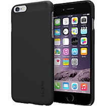 Incipio feather Ultra Thin Snap-On Case for iPhone 6 Plus