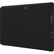 Incipio feather Ultra Thin Snap-On Case for Microsoft Surface Pro/Pro 2