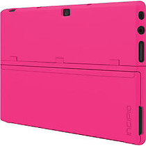 Incipio feather Ultra Thin Snap-On Case for Microsoft Surface RT