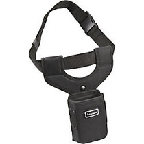 Intermec 815-067-001 Carrying Case (Holster) for Handheld PC