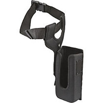 Intermec 815-075-001 Carrying Case (Holster) for Handheld PC