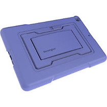 Kensington BlackBelt K97080WW Carrying Case for iPad mini - Plum
