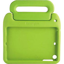 Kensington SafeGrip K97369WW Carrying Case for iPad mini, iPad mini 3 - Green