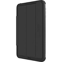 LifeProof Fre Carrying Case (Portfolio) for iPad mini - Black